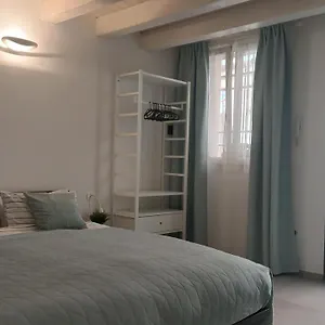28 Appartamento