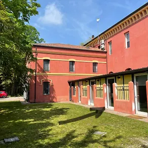 Masi Appartamento