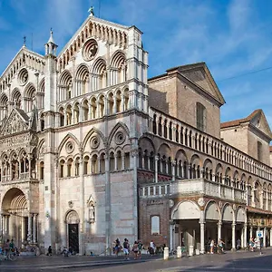 Casa Belfiore Da Andrea Appartamento